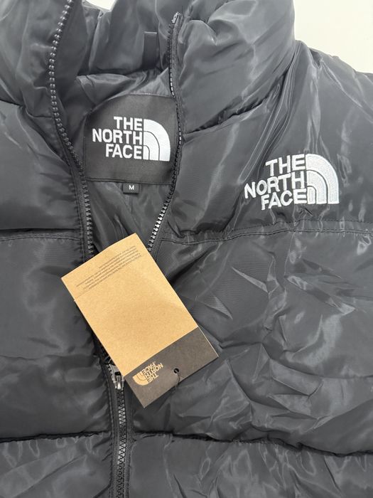 Geaca The North Face 700 Retro 1996