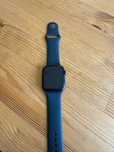 Apple Watch SE 44mm 90% Battery