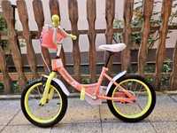 Bicicleta fete Magellan Candy