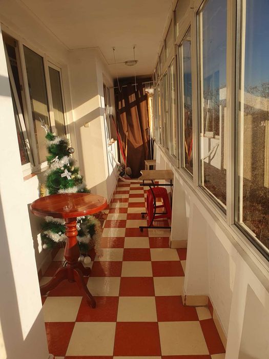 Apartament 2 camere in zona SUD