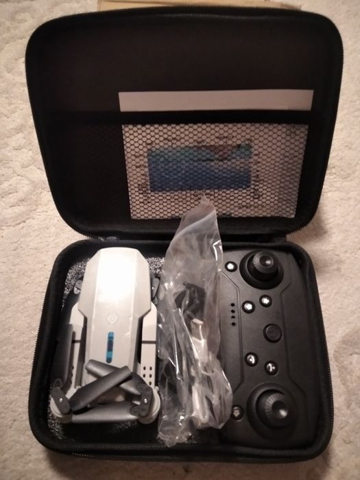 Продам дрон и прочую технику