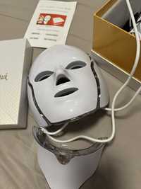 Masca LED Beauty Mask