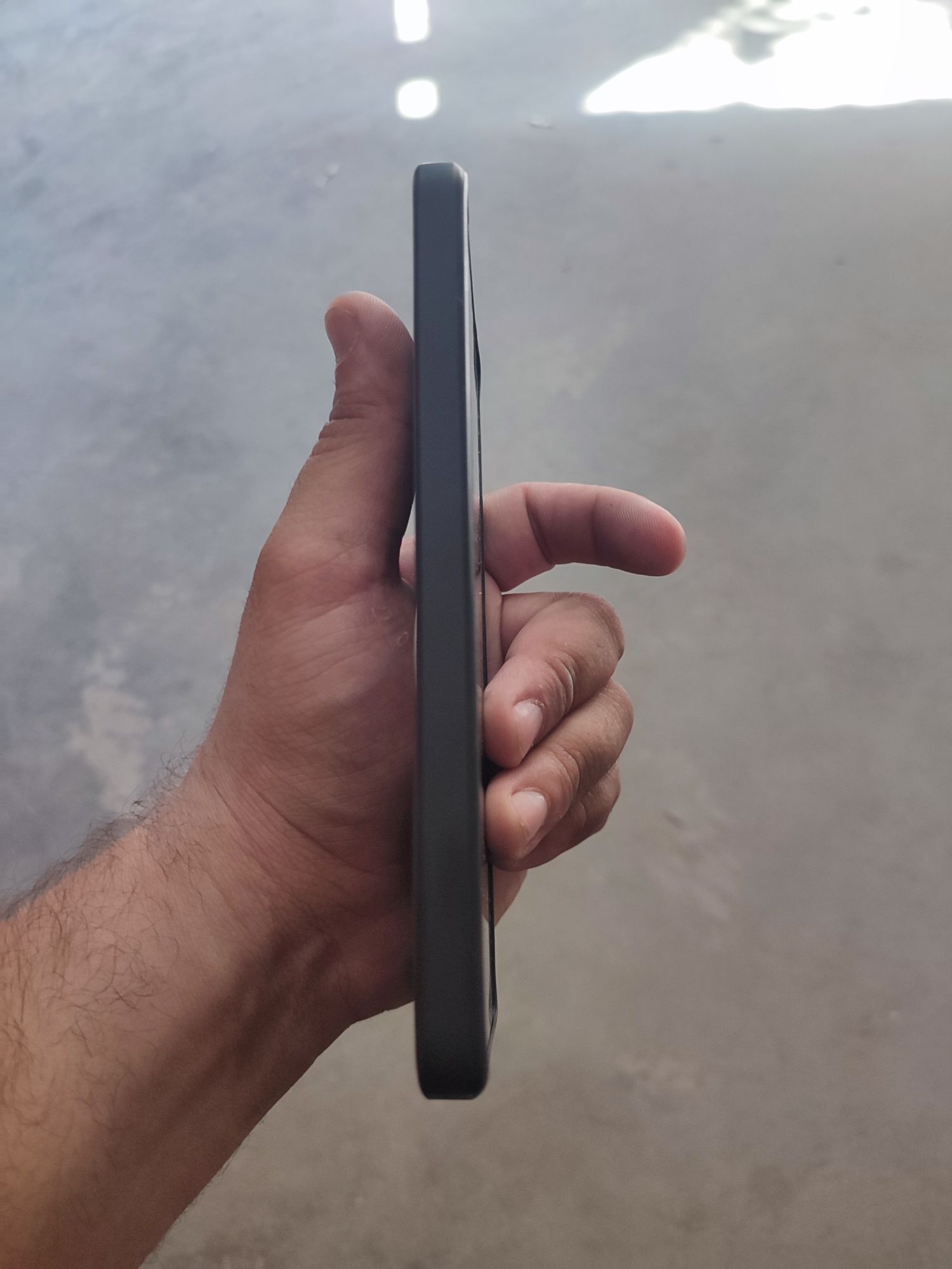 Redmi note 14 8/256