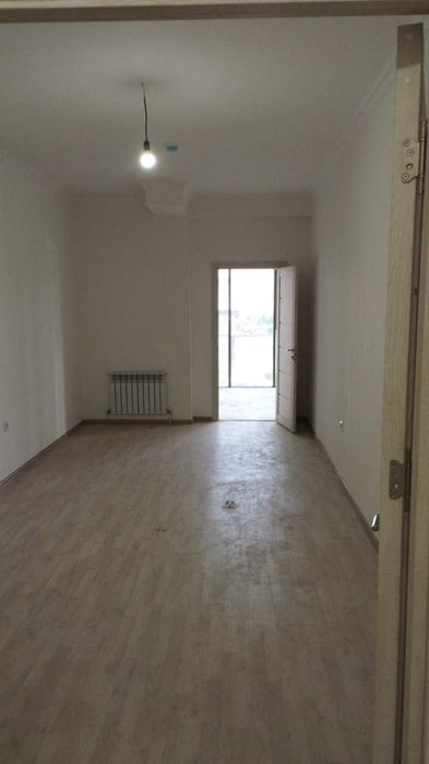 Срочно квартира 4/2/16 Янги Дархон 2