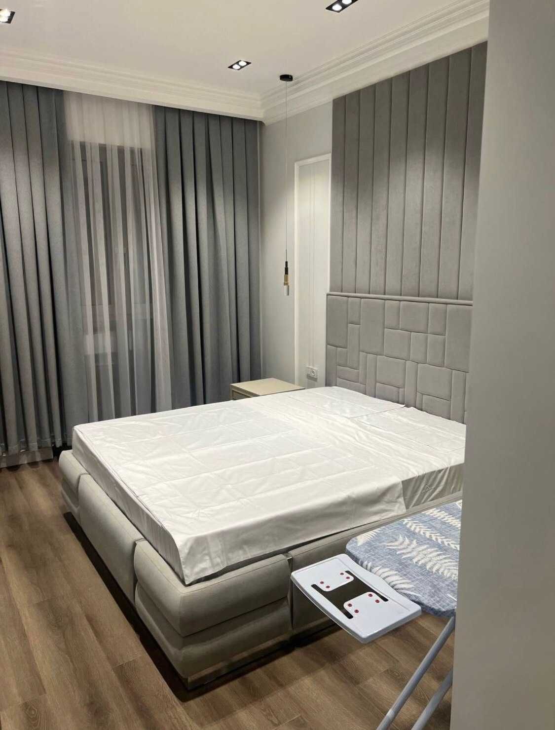 ПРОДAЖA - Квартира 75м2 на улица Мирабад  (дхб)