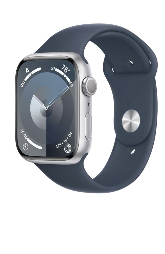 Продам Apple Watch 9