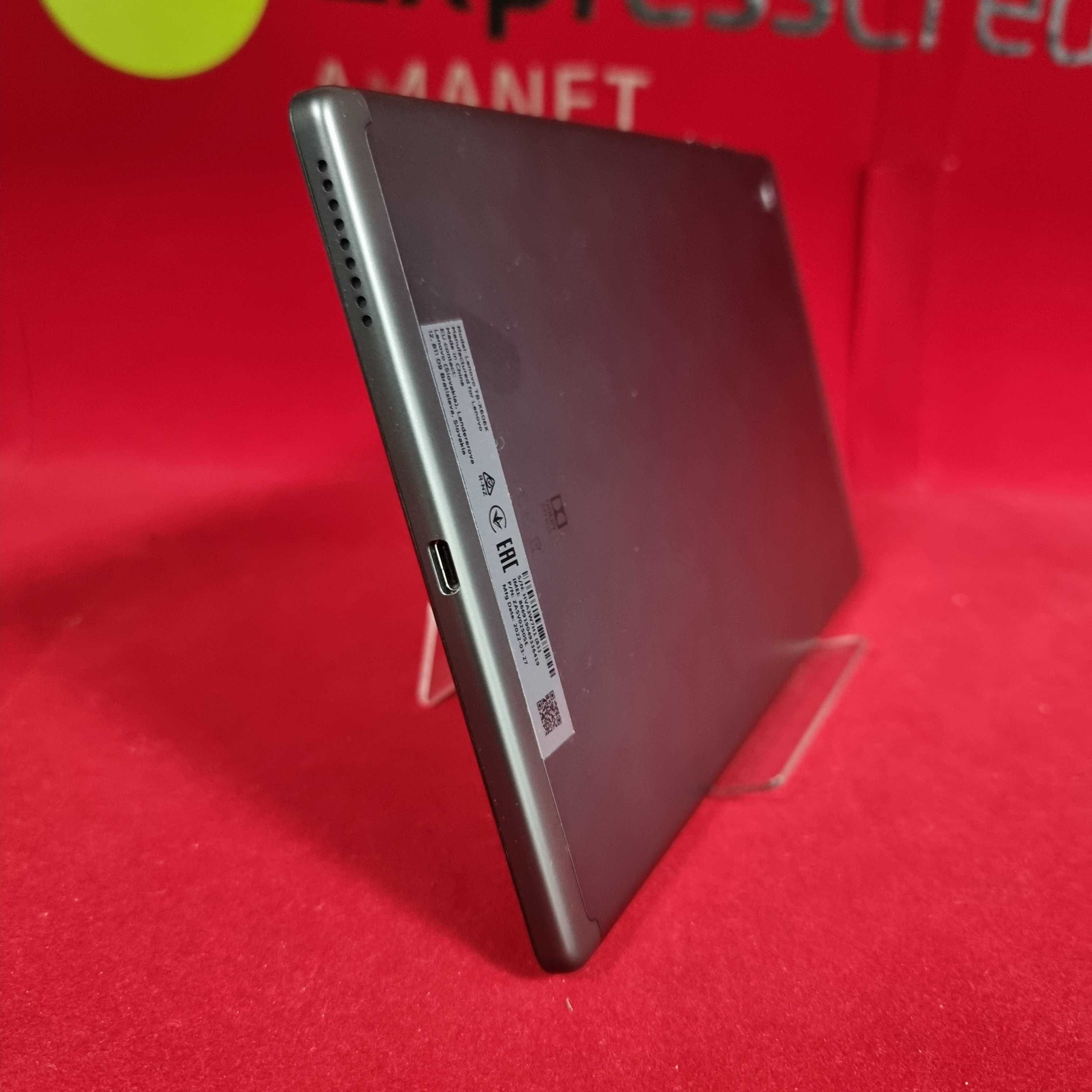 (B28726.1 / Ag28 Doi Baieti ) Lenovo Tab M10 FHD Plus 64 GB / 4 GB RAM