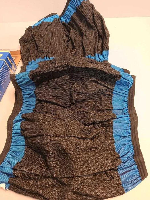 Текстилни вериги за сняг Goodyear Ultra GRIP XL / XXL комплект от 2 бр