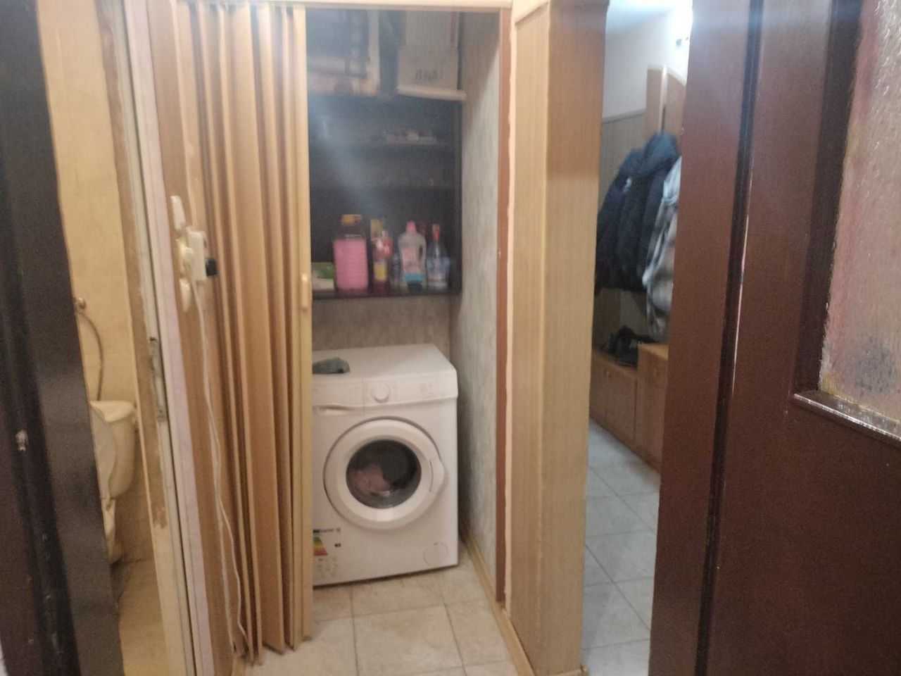 Продава се Тристаен апартамент в Пловдив, Изгрев - 78 кв.м за 1000 €/кв.м - Снимка #4
