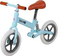 Детско колело за баланс Homcom внос от Германия