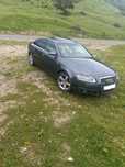 Vand Urgent Audi a6c6