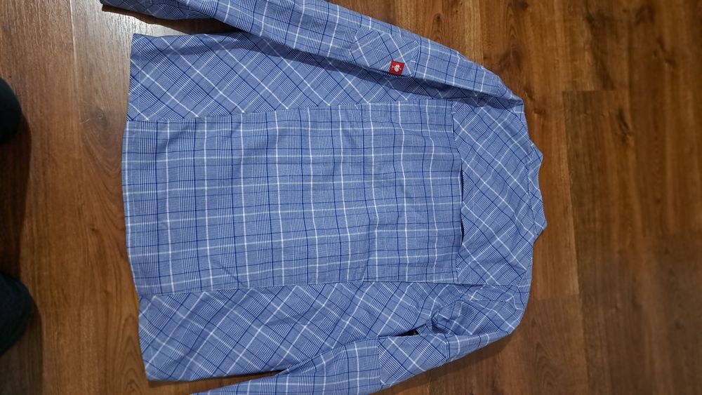 Engelbert Strauss XL