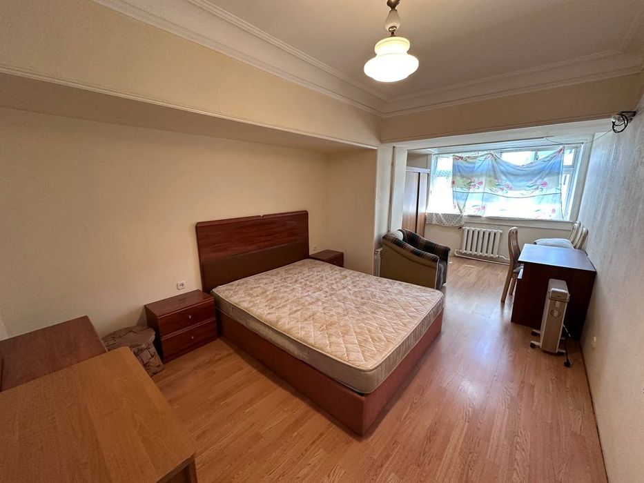 Аренда 3/6/9 Ц-1