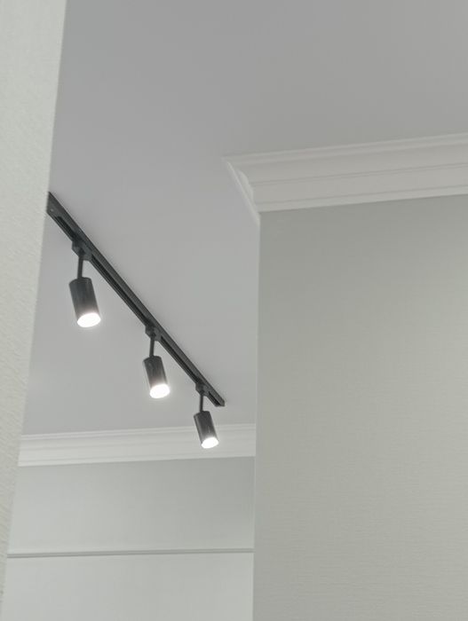 Обои клеим семеиныи пара поклеика обой качественно