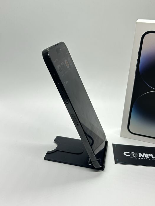 iPhone 14 PRO MAX - 128Gb - Stare Excelenta + Garantie