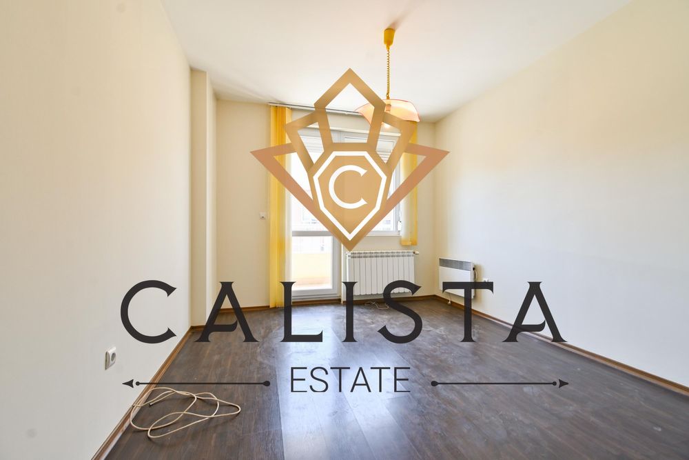 Дава се под наем Тристаен апартамент в София, Дървеница - 85 кв.м за 725 € - Снимка #5