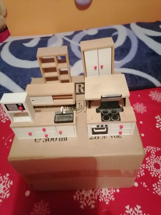 SUPER PRET, Super preț, Super preț, Super preț, Super preț