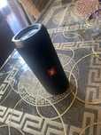 Boxa portabil  JBL FILIP 3