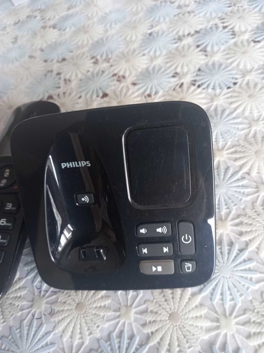 BeNear Telefon fără fir philips