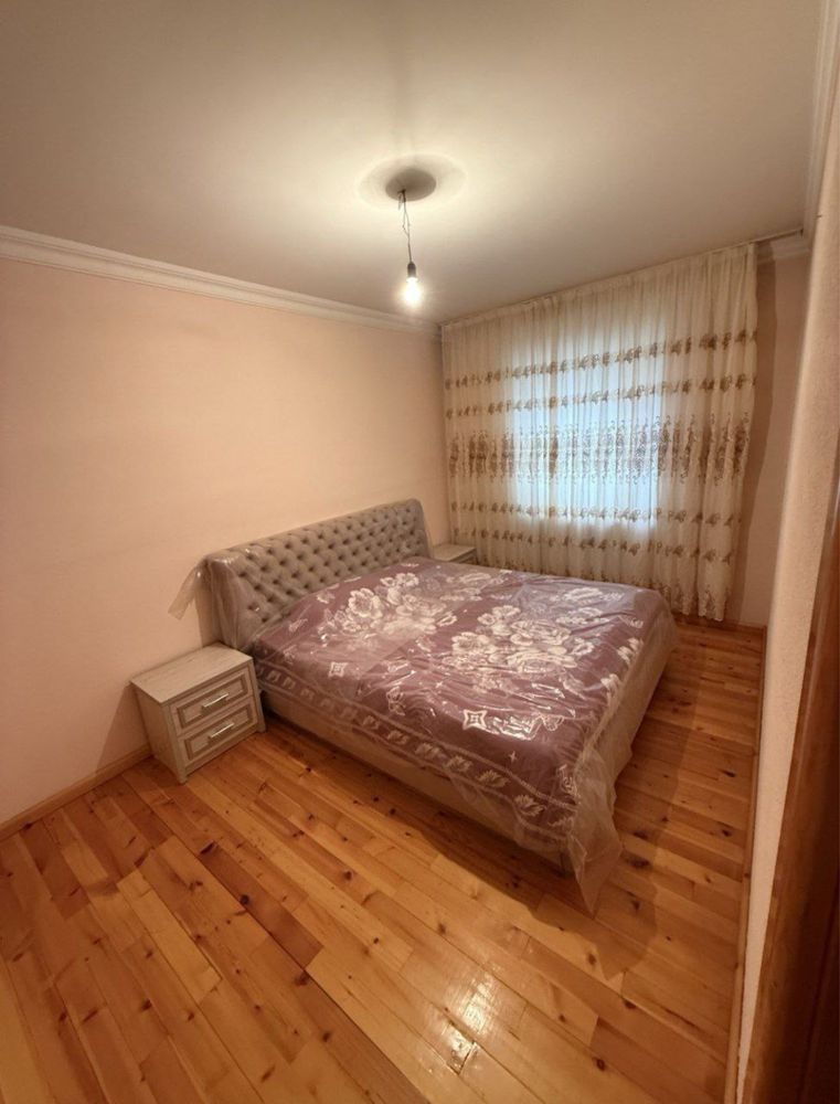 х Продается 77-Серия 4/2/4 Чиланзар 5 квартал,Ор.Метро Хамза