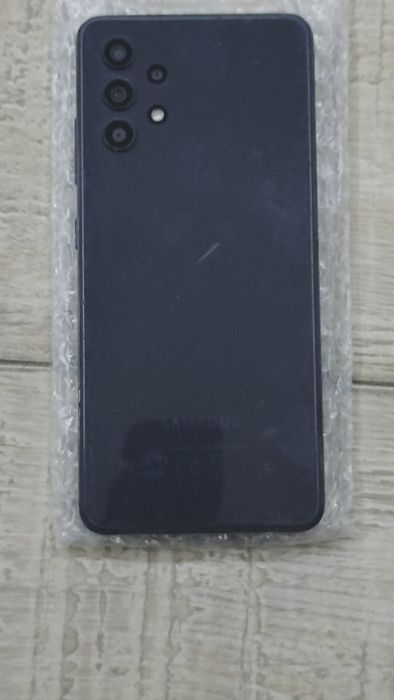 Samsung Galaxy A32