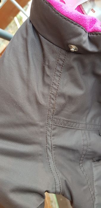 Combinezon de iarna Reima