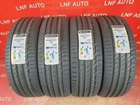 Anvelope de VARA - 235/60/19 - Continental - NOI - DOT 3621 !