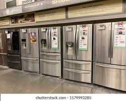 Холодильник LG nofrost Больше ассортимента низкые Цена+доставка