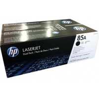 Оригинални нови тонер касети HP CE285AD (85A) Laserjet