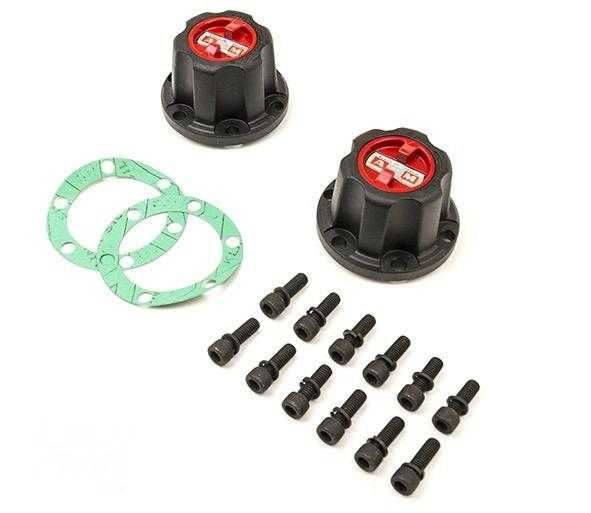 Cuplaje manuale MRL AVM 738 XP , Samurai, Vitara, Grand Vitara,Jimny