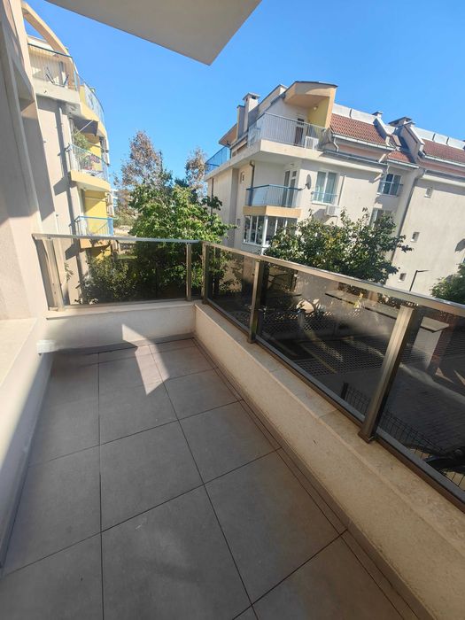 Продава се Двустаен апартамент в Несебър - 63 кв.м за 1368 €/кв.м - Снимка #16