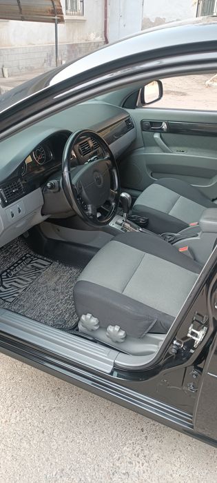 Продаётся Chevrolet Gentra год 2021 пробег 104 000 Газ/Бензин