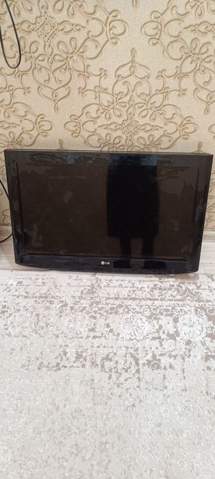 Телевизор сатылады