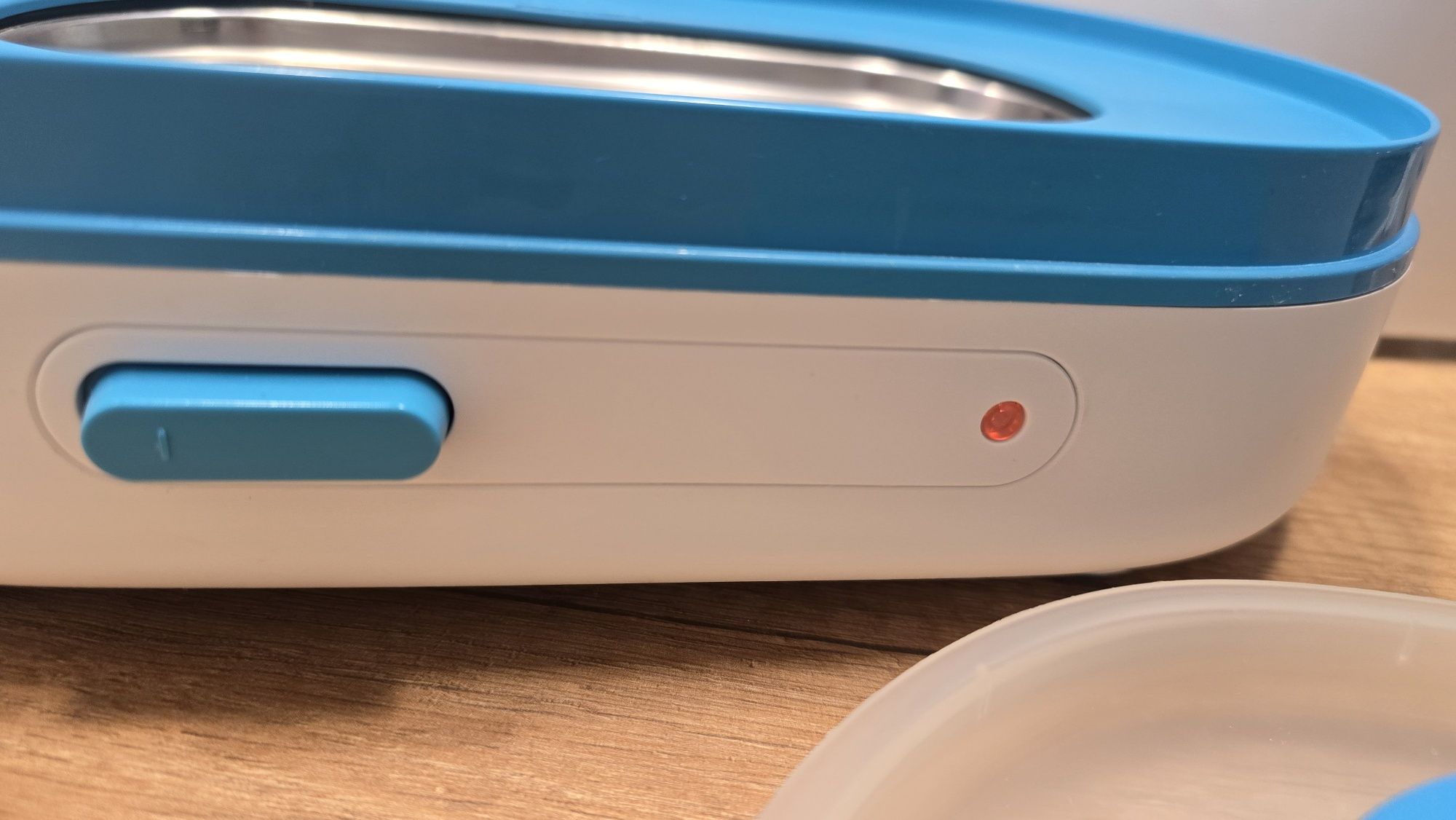 Стерилизатор Philips AVENT + ПОДАРЪК