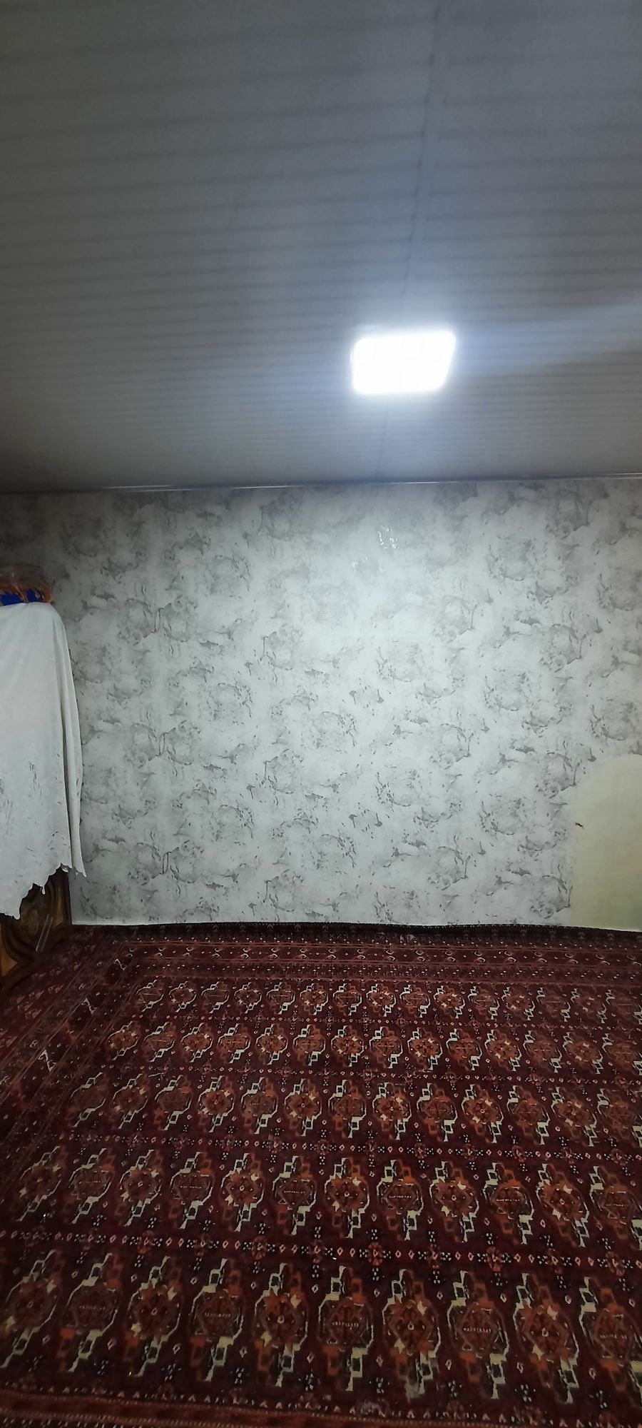 Кибрай 4.52сот.5хона