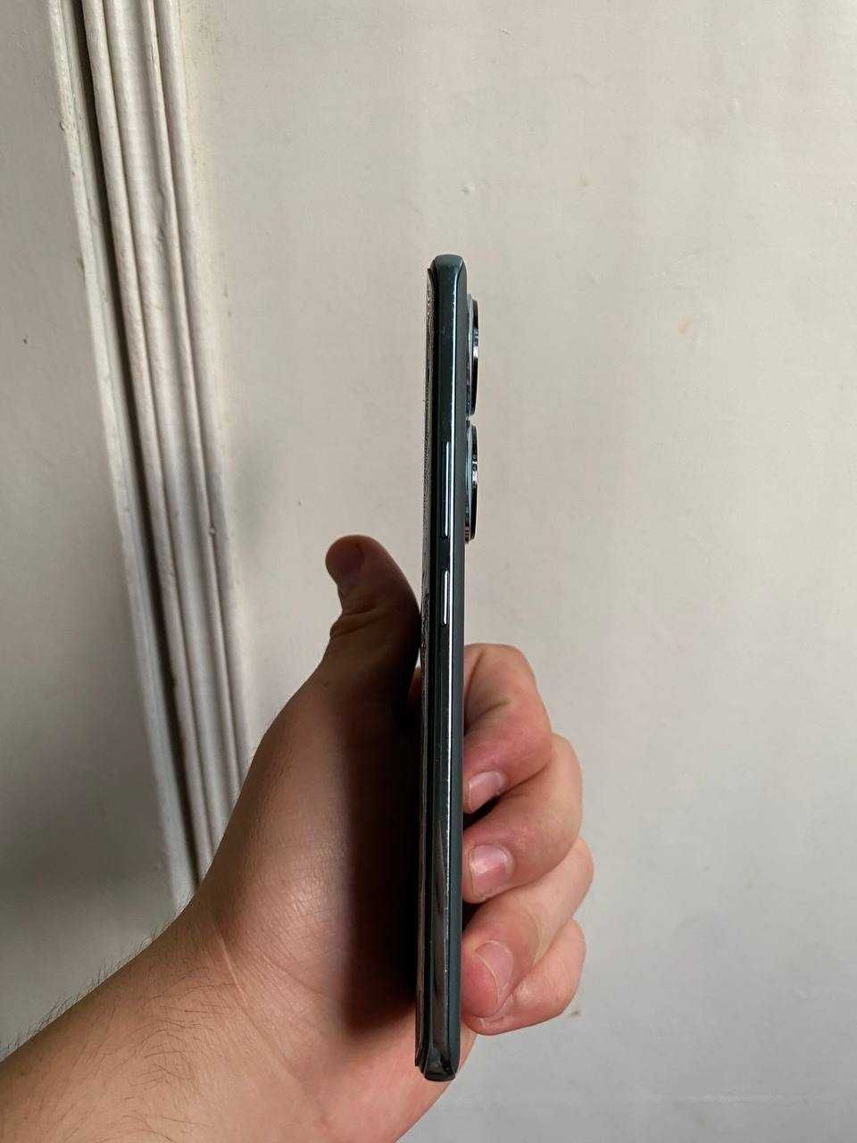 Honor 90  12 + 512 gb