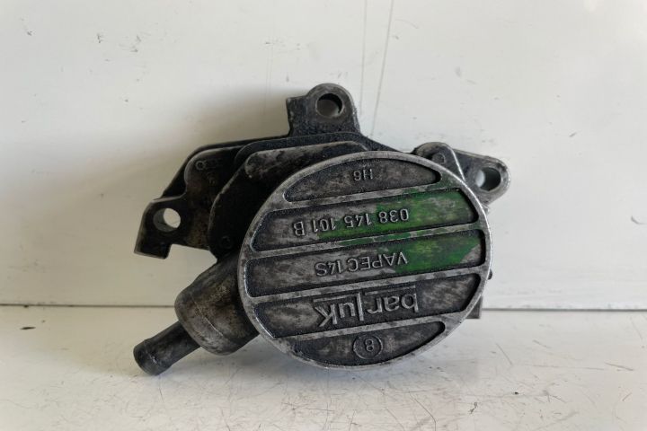Pompa vacuum  ALH / AGR 038145101B Seat Toledo a 2-a generatie