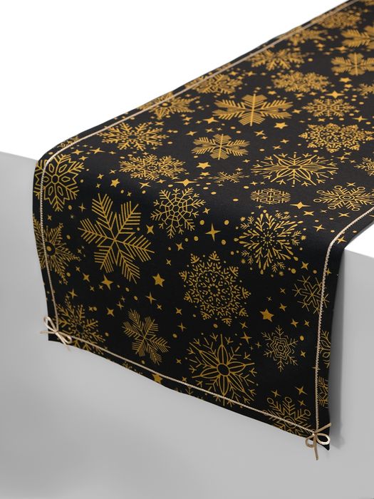 Ранер-дорожка на стол