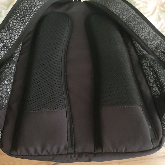 Раница  за училище  Coolpack