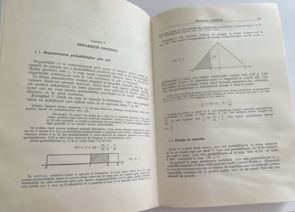 Ciucu- Introducere in teoria probabilitatilor si statistica matematica