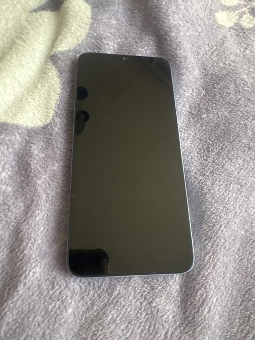 Продам honor x 5 plus