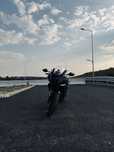Yamahha R7  2023(limitat A2)