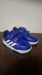 Vand adidasi copii adidas
