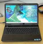 Piese Dell Inspiron 15R N5110 N5010 N5030 N5040 N5050 1564 17r 1764
