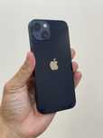 Iphone 13. 128гб. АКБ 90%