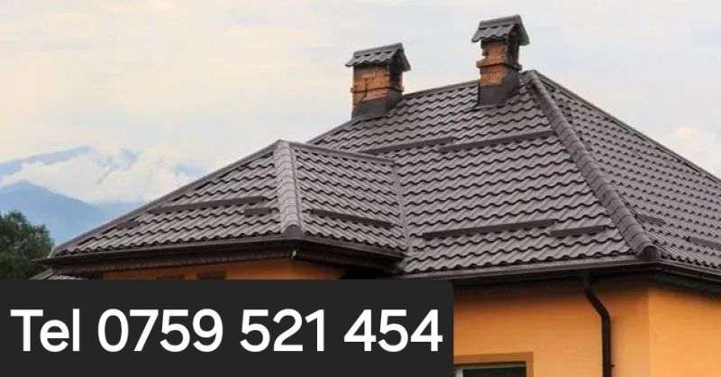 Acoperișuri Dulgheri Hidroizolații Reparații acoperișuri