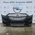 Bara fata Opel Combo E