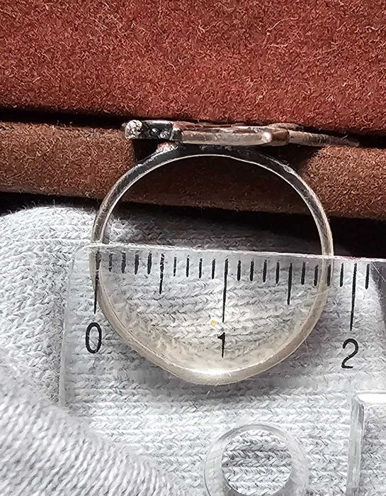 Бижута Сребро   925