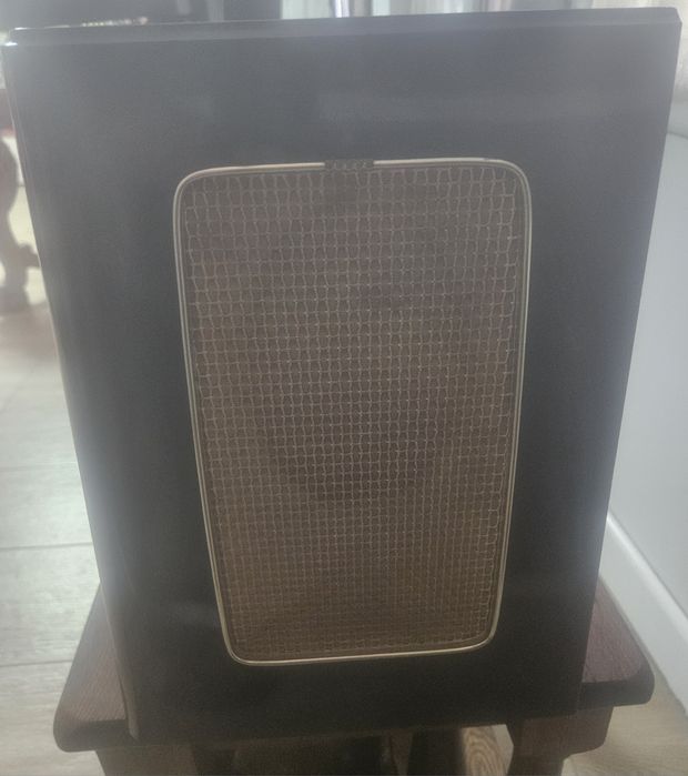 Radio vintage Grundig 5088