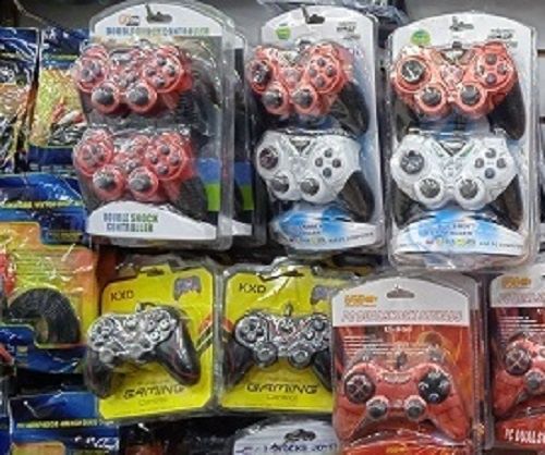 Компьютер игровой, подходит для любых задач